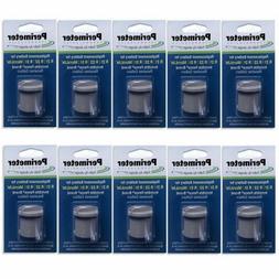 Batteries Compatible R21 R22 R51 Perimeter Microlite Ifa-001