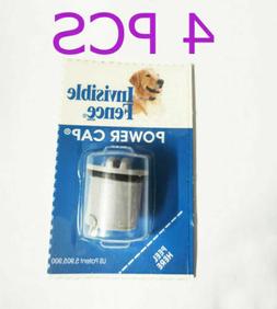 Dog Collar Battery For R21 R22 R51