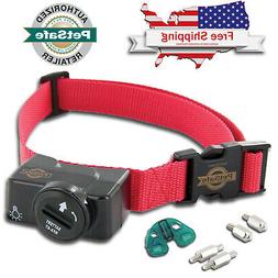 Receiver Pif-275-19 Extra Shock Collar Pif-300 If-100
