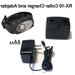 System