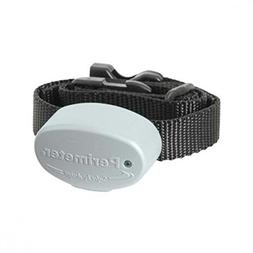 R21 Compatible Dog Fence Collar