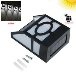Wall Path Led Landscape Lights Lamp