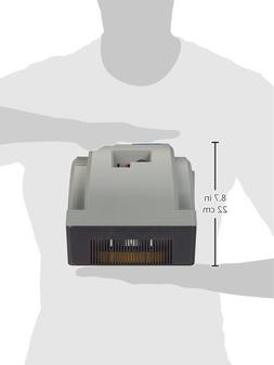 Containment System
