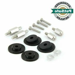 PetSafe Replacement Collar Accessories for Pet Fencing Recei