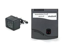 RF-1010 Transmitter