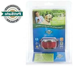 Receiver Collar **make Offer**