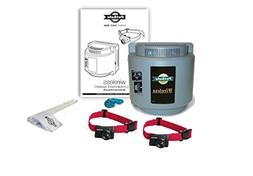 Wireless Pet Containment System By Petsafe 
