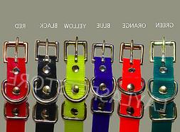 Collar